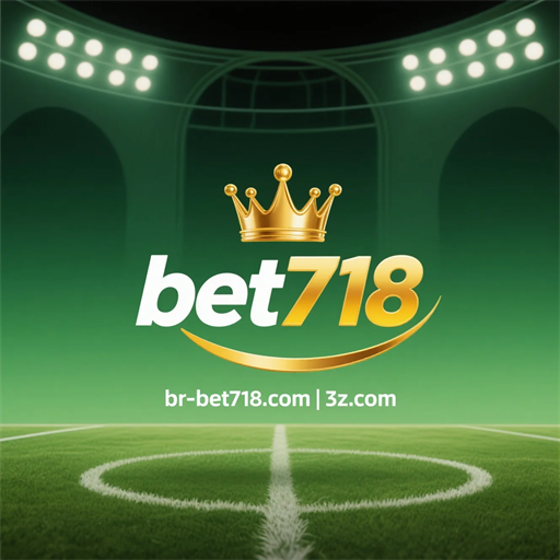 Explorando o Mundo das Apostas Online com Bet718