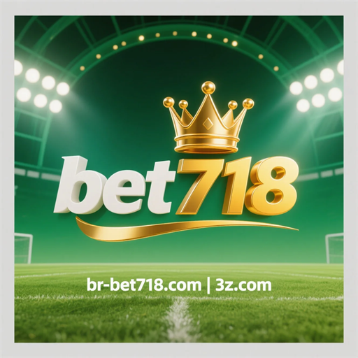 Descubra a Emoção do Cassino Ao Vivo no Bet718