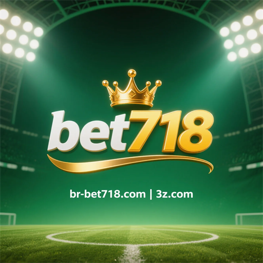 bet718