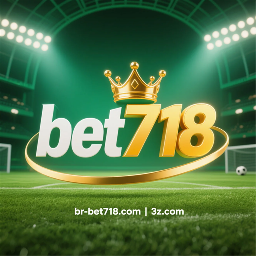 A Emoção das Máquinas Slots no Bet718