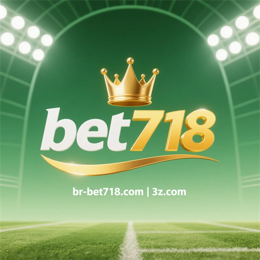 Apostas Esportivas no Bet718: A Nova Fronteira do Entretenimento