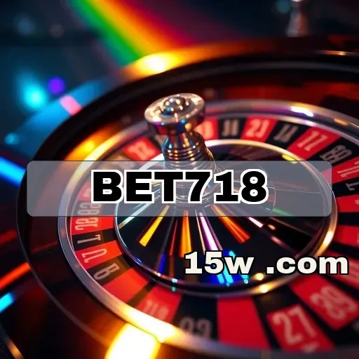 bet718: Descubra os Emojis e Recursos Incríveis dos Eventos Esportivos