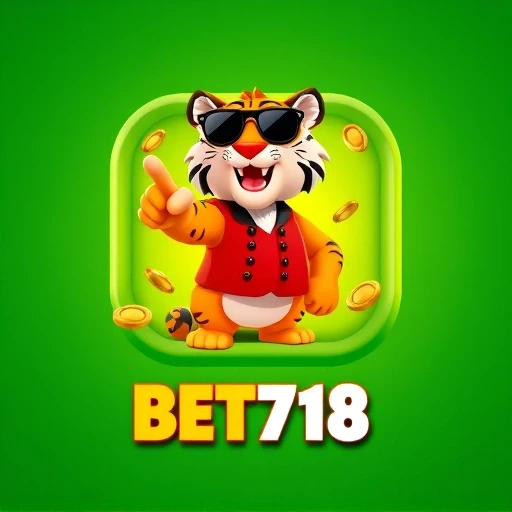 bet718